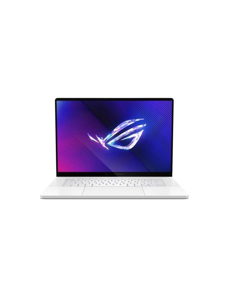 Laptop gaming asus rog zephyrus g16 ga605wv-qr094w 16-inch 2.5k (2560