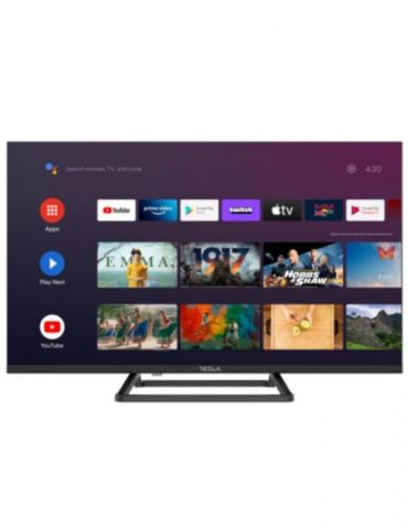 Tesla android tv 11 dled... - Tik.ro