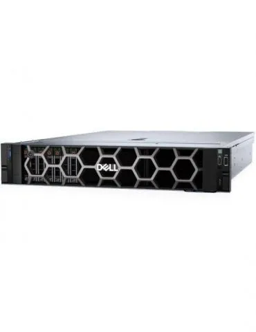 Poweredge r760xs rack... - Tik.ro