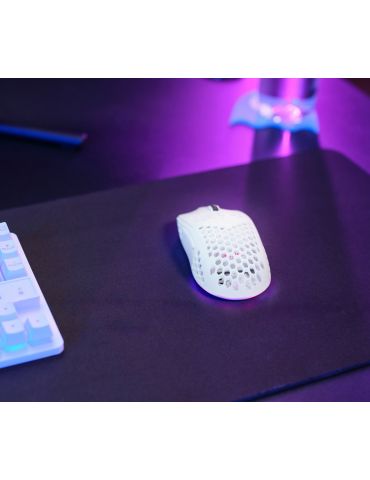 Trust GXT 929 Helox mouse-uri Gaming Mâna dreaptă RF fără fir Optice 4800 DPI