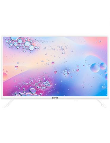 24 white hd ready android... - Tik.ro