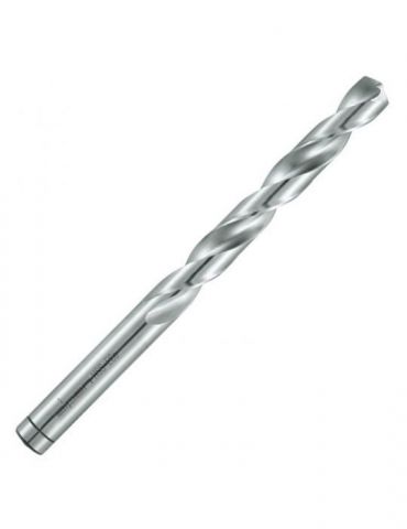 Alpen burghiu piatra... - Tik.ro