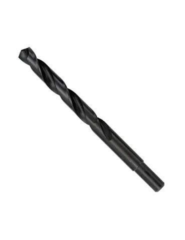 Alpen burghiu metal... - Tik.ro