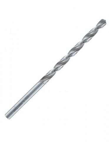 Alpen burghiu metal... - Tik.ro