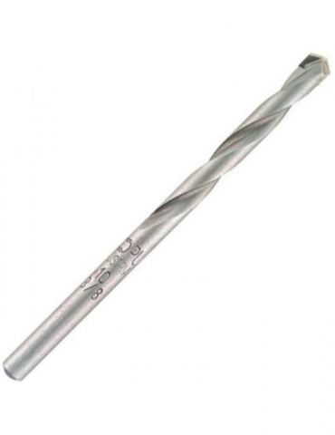 Alpen burghiu piatra 5x39x85mm - Tik.ro