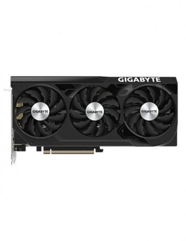 Geforce rtx 4070 windforce... - Tik.ro