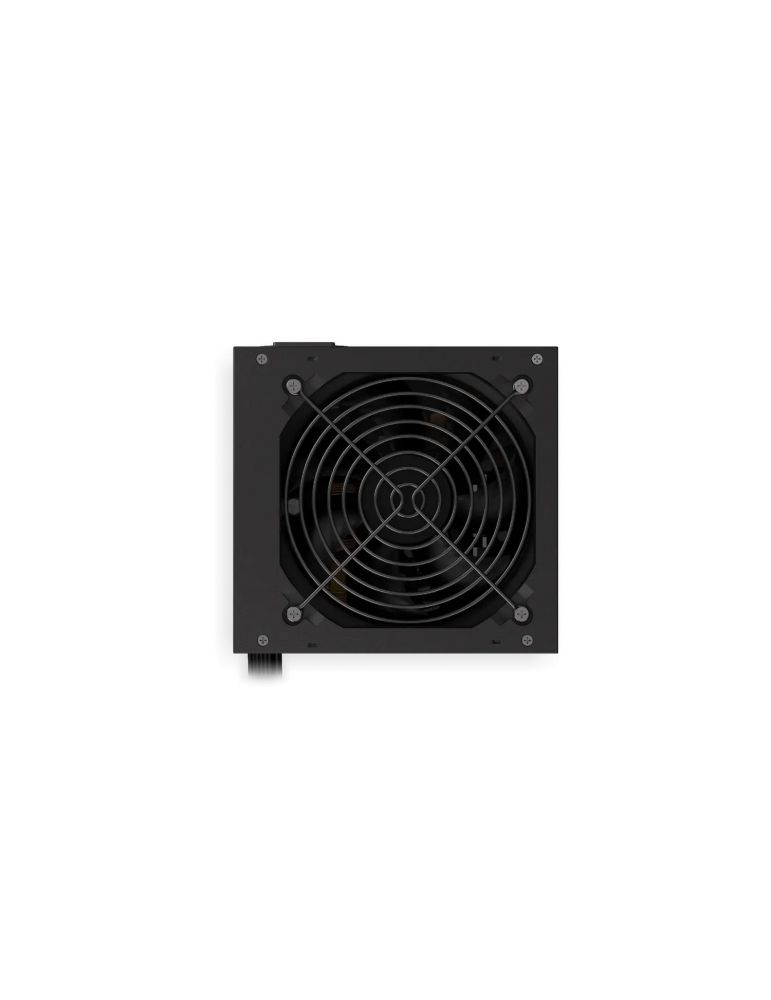 Computer Power Supplies Elementum e5 450 w atx negru
