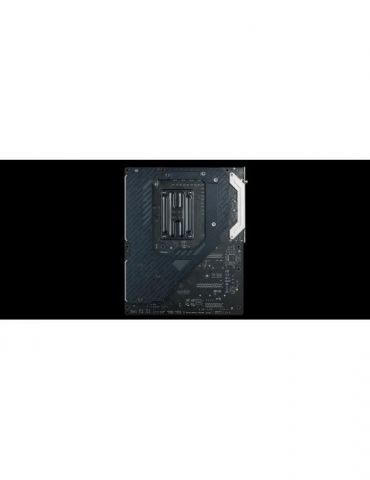 Placa de baza asrock x570 taichi razer skt am4 atx amd x570 4 x ddr4 max. 128 gb 8 x sata 3 x m.2 7.1 x570 taichi razer Asrock -