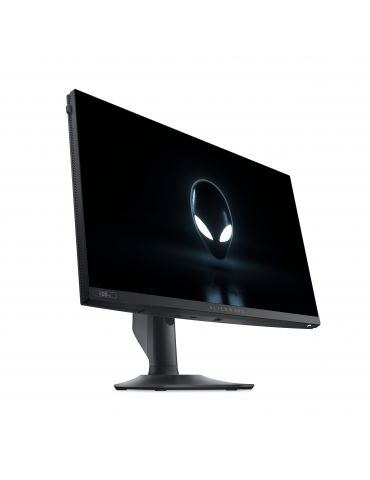 Alienware AW2524HF monitoare LCD 62,2 cm (24.5") 1920 x 1080 Pixel Full HD Negru