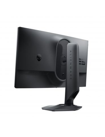 Alienware AW2524HF monitoare LCD 62,2 cm (24.5") 1920 x 1080 Pixel Full HD Negru