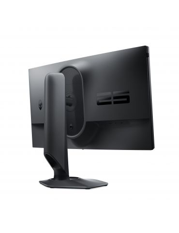 Alienware AW2524HF monitoare LCD 62,2 cm (24.5") 1920 x 1080 Pixel Full HD Negru