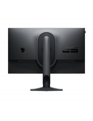Alienware AW2524HF monitoare LCD 62,2 cm (24.5") 1920 x 1080 Pixel Full HD Negru