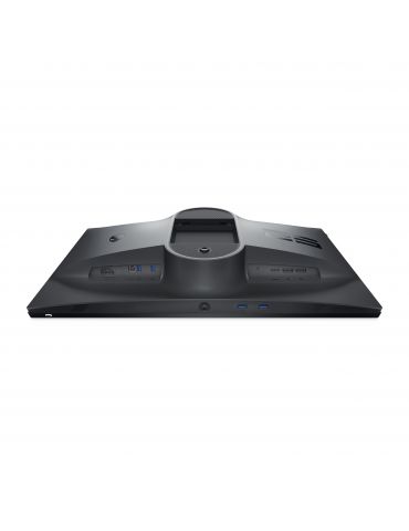Alienware AW2524HF monitoare LCD 62,2 cm (24.5") 1920 x 1080 Pixel Full HD Negru
