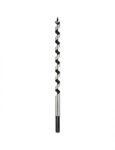 Alpen burghiu lemn... - Tik.ro