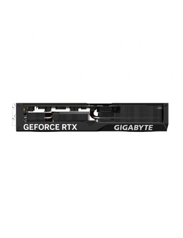 GIGABYTE GeForce RTX 4070 WINDFORCE OC V2 12G NVIDIA 12 Giga Bites GDDR6