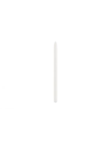 Samsung Galaxy Tab S9+ 5G Qualcomm Snapdragon LTE-TDD & LTE-FDD 256 Giga Bites 31,5 cm (12.4") 12 Giga Bites Wi-Fi 6 (802.11ax)