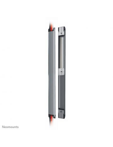 Neomounts NS-CC050SILVER accesoriu cabluri - Tik.ro