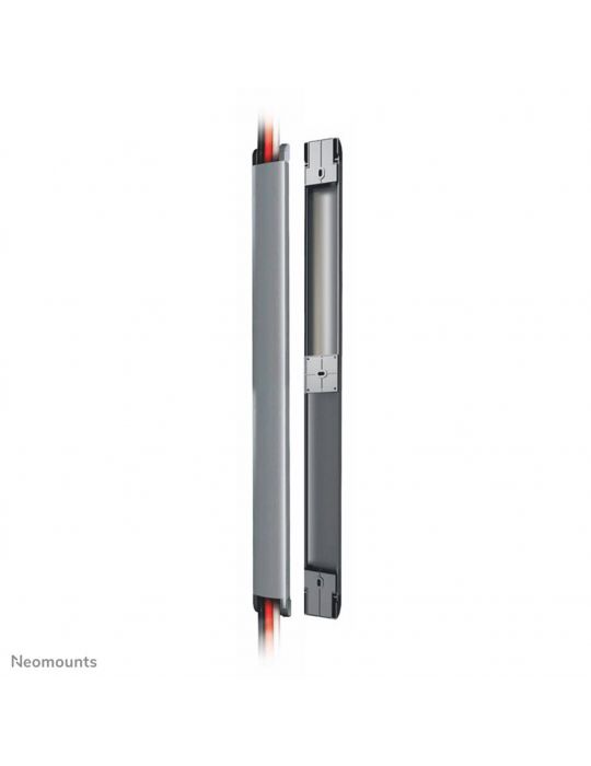 Neomounts NS-CC050SILVER accesoriu cabluri