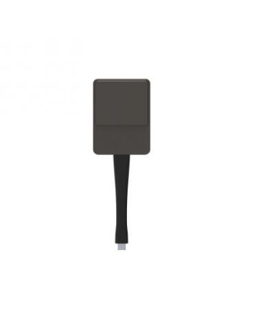 Dahua Technology PKP-WP1B Negru - Tik.ro