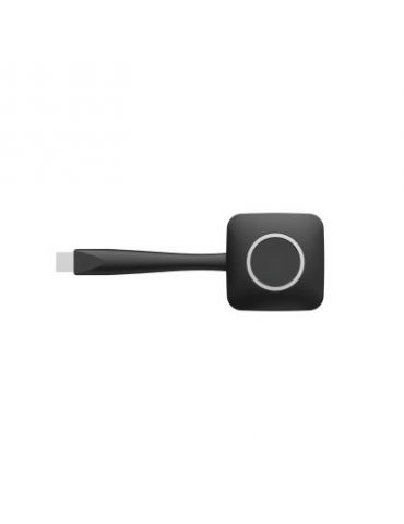 Dahua Technology PKP-WP0B WLAN 54 Mbit s - Tik.ro