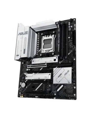 ASUS Prime X870-P WIFI AMD X870 Mufă AM5 ATX - Tik.ro