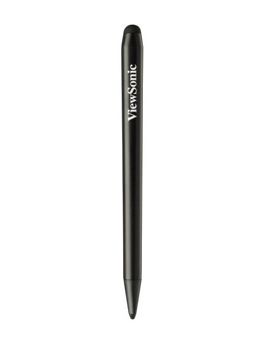 Viewsonic VB-PEN-009 creioane stylus 16,5 g Negru