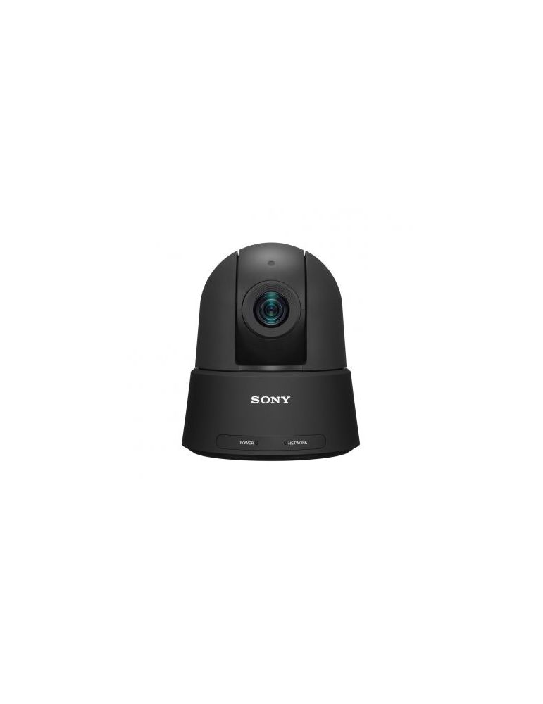 Sony SRG-A40 8,5 MP Negru 3840 x 2160 Pixel 60 fps CMOS 25,4 / 2,5 milimetri (1 / 2.5")