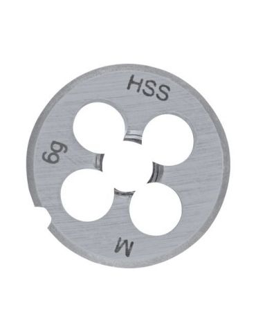 Alpen filiera m12 9x25mm - Tik.ro