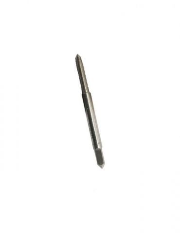 Alpen set 3 tarod 1/2/3m... - Tik.ro