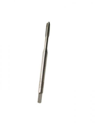 Alpen tarod trecere m3... - Tik.ro