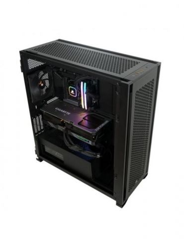 Sistem gaming 35mm i-v2 by... - Tik.ro