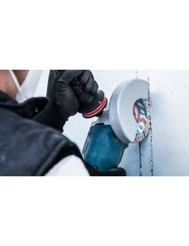 Bosch 2 608 900 660 lame pentru ferăstraie circulare 12,5 cm 1 buc.