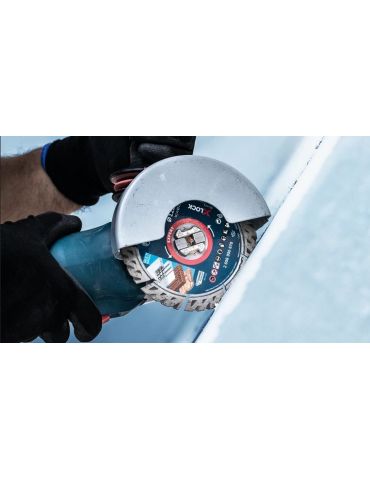 Bosch 2 608 900 660 lame pentru ferăstraie circulare 12,5 cm 1 buc.