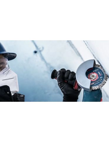 Bosch 2 608 900 660 lame pentru ferăstraie circulare 12,5 cm 1 buc.
