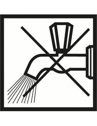 Bosch 2 608 602 397 accesoriu pentru polizoare unghiulare Disc tăiere