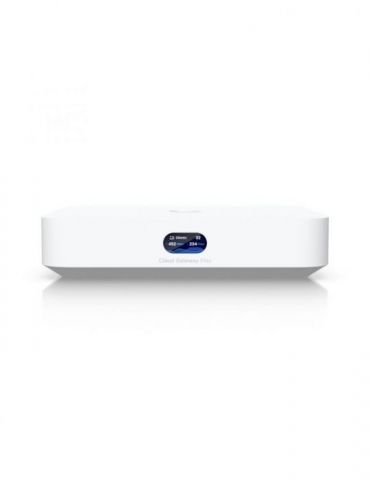 Ubi cloud gateway ucg-max - Tik.ro
