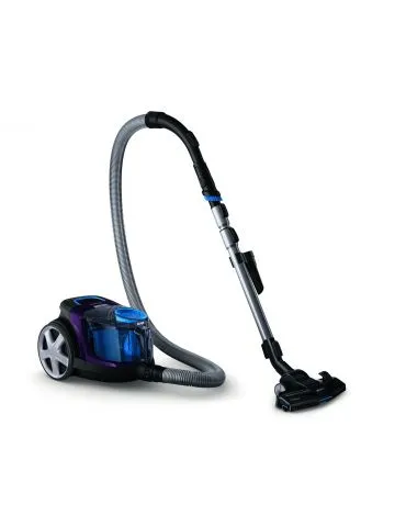 Philips 3000 series Aspirator fără sac PowerPro Compact FC9333 09 - Tik.ro