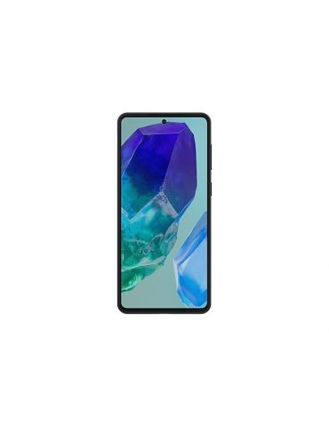 Samsung Galaxy SM-M556EZKAEUE smartphone 17 cm (6.7") Dual SIM 5G USB tip-C 8 Giga Bites 128 Giga Bites 5000 mAh Negru