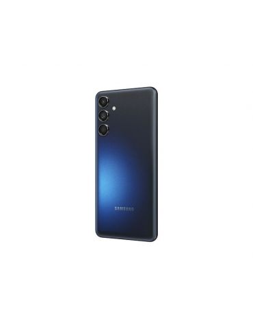Samsung Galaxy SM-M556EZKAEUE smartphone 17 cm (6.7") Dual SIM 5G USB tip-C 8 Giga Bites 128 Giga Bites 5000 mAh Negru