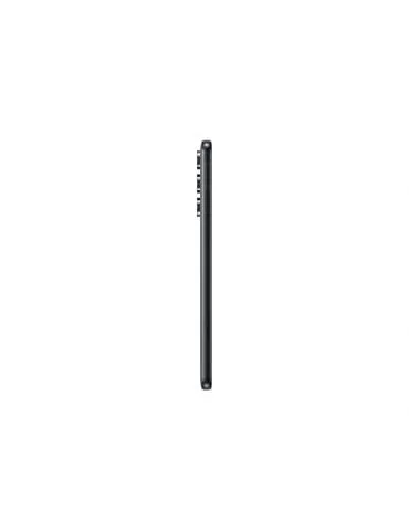 Samsung Galaxy SM-M556EZKAEUE smartphone 17 cm (6.7") Dual SIM 5G USB tip-C 8 Giga Bites 128 Giga Bites 5000 mAh Negru