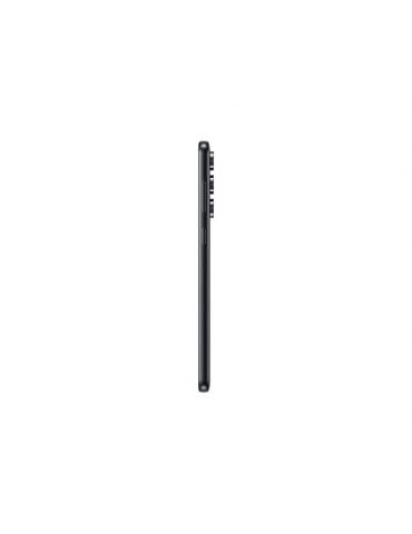 Samsung Galaxy SM-M556EZKAEUE smartphone 17 cm (6.7") Dual SIM 5G USB tip-C 8 Giga Bites 128 Giga Bites 5000 mAh Negru