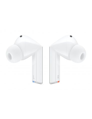 Samsung Galaxy Buds3 Pro Căști True Wireless Stereo (TWS) În ureche Apeluri Muzică USB tip-C Bluetooth Alb