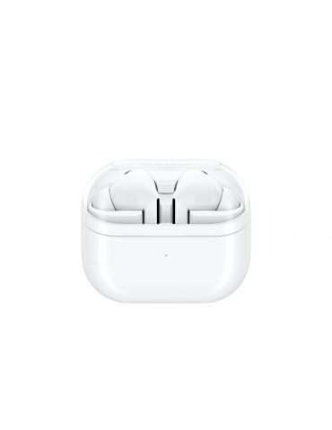 Samsung Galaxy Buds3 Pro Căști True Wireless Stereo (TWS) În ureche Apeluri Muzică USB tip-C Bluetooth Alb