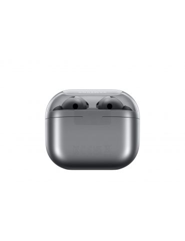 Samsung Galaxy Buds3 Pro Căști True Wireless Stereo (TWS) În ureche Apeluri Muzică USB tip-C Bluetooth Argint