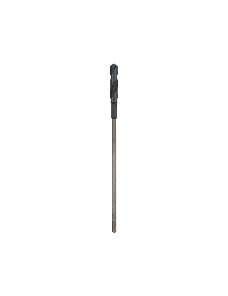 Bosch burghiu cofraje sds plus 20x100x400mm