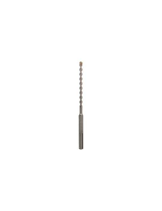 Bosch 2 608 586 755 accesorii pentru burghie 1 buc.