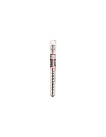 Bosch 2 608 586 755 accesorii pentru burghie 1 buc.