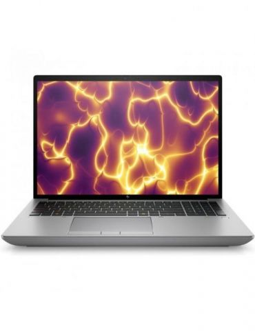 HP ZBook Fury 16 G11 Intel®... - Tik.ro