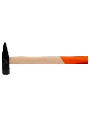 Ciocan mecanic coada lemn... - Tik.ro