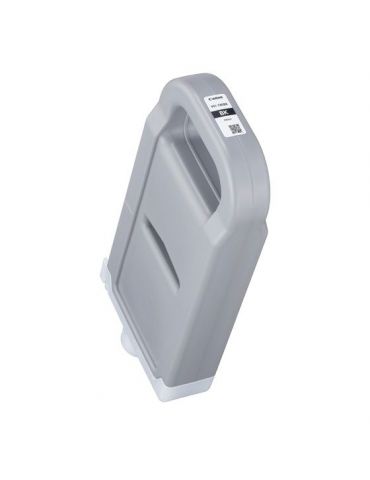 Canon PFI-740 BK cartușe cu cerneală 1 buc. Original Imprimare de Calitate Superioară (Ultra High Yield) Negru - Tik.ro